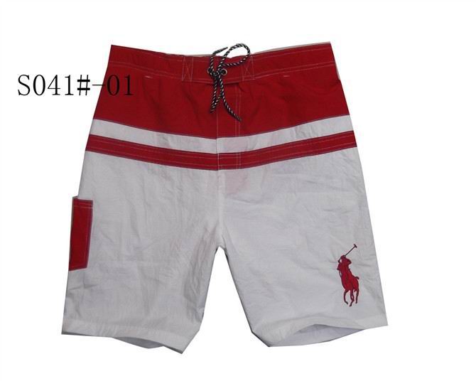 2017 PL beach pants man S-2XL-064